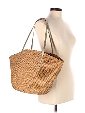 J.Crew Tote (view 2)