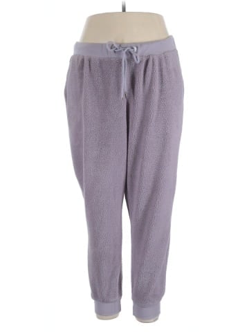 Adore Me Casual Pants (view 1)