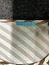 J. McLaughlin Stripes Brown Casual Dress Size XS - photo 7