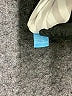 J. McLaughlin Stripes Brown Casual Dress Size XS - photo 8