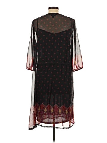 Mossimo Casual Dress (view 2)