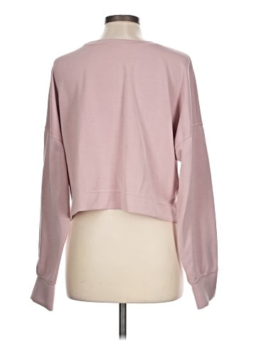 better / together Sweatshirt (view 2)