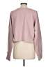 better / together Pink Sweatshirt Size L (estimated) - photo 2