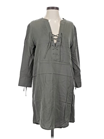 Theory Casual Dress (view 1)