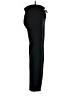 Jessica Simpson Black Casual Pants Size L - photo 4