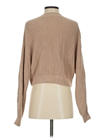 Divided by H&M Cardigan (view 2)