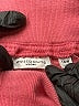 Westbound Pink Casual Pants Size 16 - photo 7