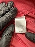 Westbound Pink Casual Pants Size 16 - photo 8