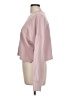 better / together Pink Sweatshirt Size L (estimated) - photo 5