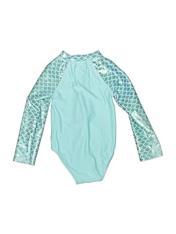 Floatimini Rash Guard (view 2)
