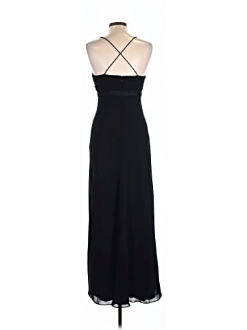 David's Bridal Cocktail Dress (view 2)