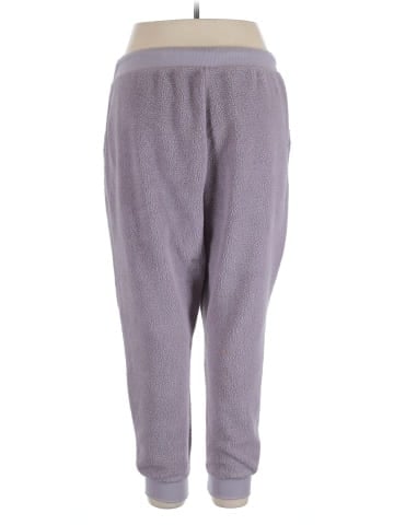 Adore Me Casual Pants (view 2)