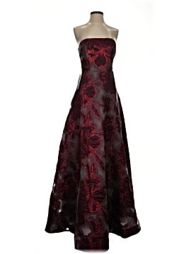 Donna Karan New York Cocktail Dress