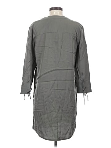Theory Casual Dress (view 2)