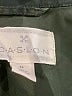 Caslon Camo Green Jacket Size XL - photo 6