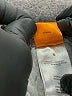 Disney Hearts Gray Casual Pants Size 6 - photo 3