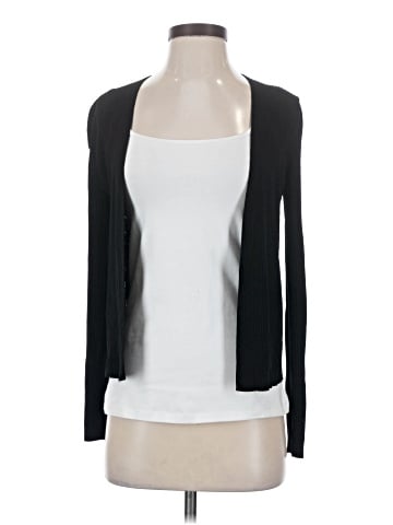 Max Mara Long Sleeve Top (view 1)