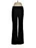 Express Black Dress Pants Size 4 - photo 1