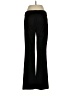 Express Black Dress Pants Size 4 - photo 2