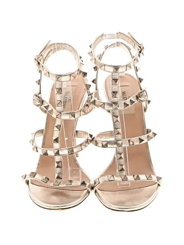 Valentino Sandals (view 2)