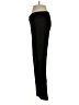 Express Black Dress Pants Size 4 - photo 5