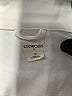 Crewcuts Outlet Solid White Jacket Size 16 - photo 3