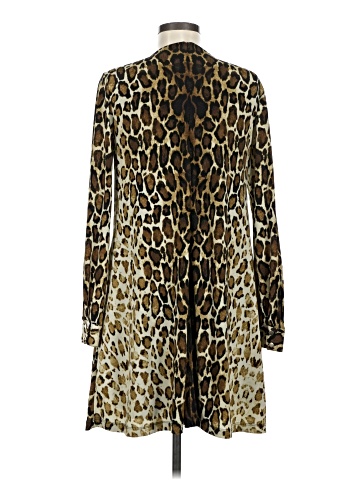 Cato Casual Dress (view 2)