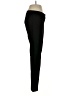 Express Black Dress Pants Size 4 - photo 4