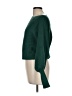 Lulus Green Cardigan Size M - photo 5