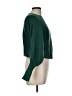 Lulus Green Cardigan Size M - photo 4
