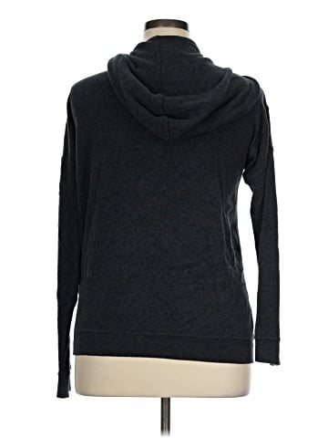Volcom Zip Up Hoodie (view 2)