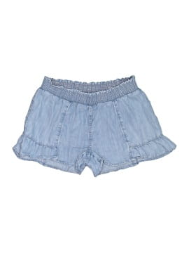 Vineyard Vines Denim Shorts