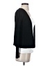Max Mara Black Long Sleeve Top Size S - photo 4