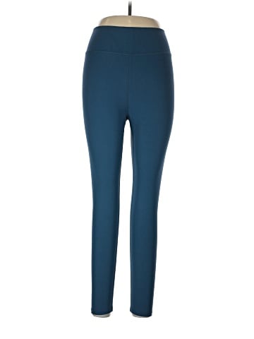 MWL by Madewell Active Pants (view 1)