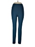 MWL by Madewell Blue Active Pants Size L - photo 1