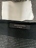 ALLSAINTS Black Pullover Sweater Size XS - photo 7