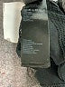 ALLSAINTS Black Pullover Sweater Size XS - photo 8