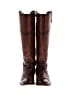FRYE Brown Boots Size 6 - photo 2