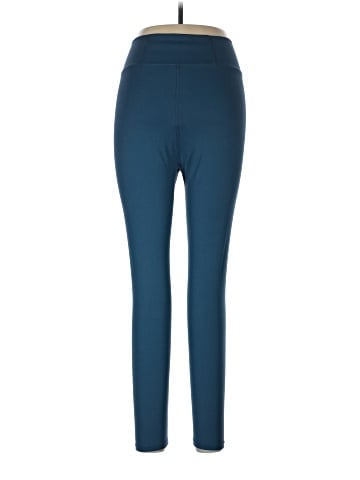 MWL by Madewell Active Pants (view 2)