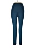 MWL by Madewell Blue Active Pants Size L - photo 2