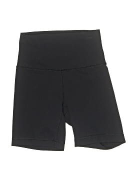Lululemon Athletica Athletic Shorts