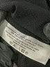 MM. LaFleur Solid Black Casual Dress Size 1X - photo 8