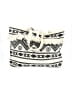 Unbranded Ivory Tote One size - photo 1