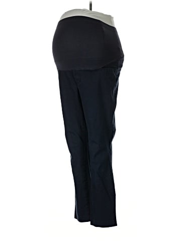 Old Navy - Maternity Active Pants (view 1)