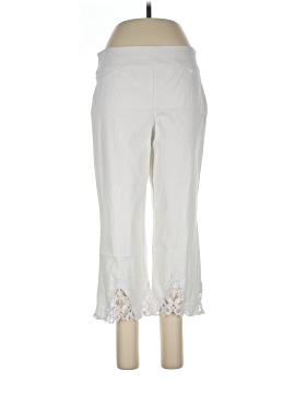 Charter Club Casual Pants