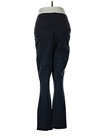 Old Navy - Maternity Active Pants (view 2)
