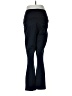 Old Navy - Maternity Black Active Pants Size 8 - photo 2