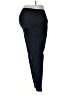 Old Navy - Maternity Black Active Pants Size 8 - photo 5
