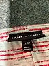 Lane Stripes Pink Casual Dress Size 22 - photo 7