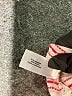 Lane Stripes Pink Casual Dress Size 22 - photo 8